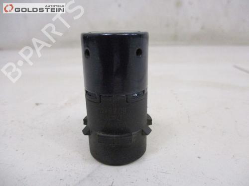 Electronic sensor JAGUAR XF I (X250) 2.7 D | BP37105898M84 - Image 3