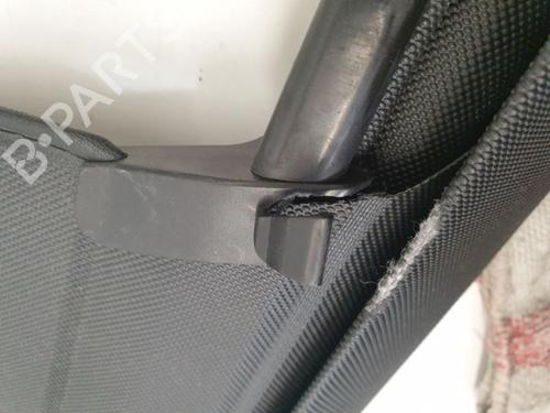 Rear parcel shelf AUDI A6 C6 Avant (4F5) 2.7 TDI | BP37145414C85 - Image 6