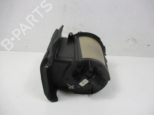 Heater blower motor FORD FOCUS II (DA_, HCP, DP) 1.6 Ti | BP18793263M62 