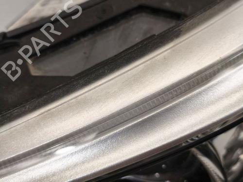 Left headlight BMW 5 (E60) 525 i | BP39615875C28 - Image 5