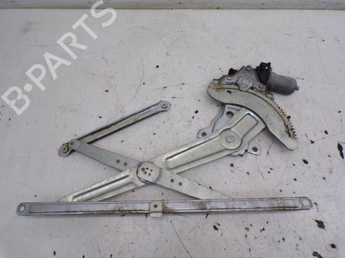 Used Left front window motor SUZUKI SX4 (EY, GY) 1.9 DDiS (RW419D) (120 hp) 21138254