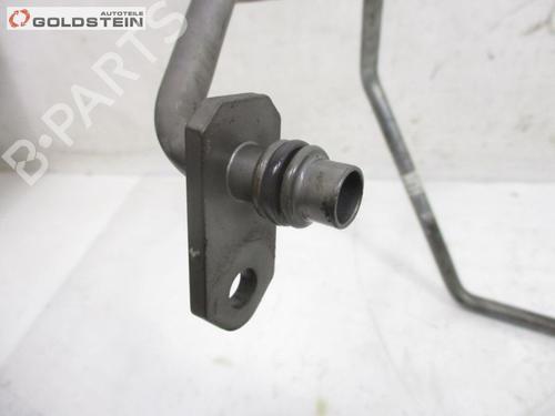 Pipe AUDI A6 C6 Avant (4F5) 3.0 TDI quattro | BP37103999M125 - Image 2