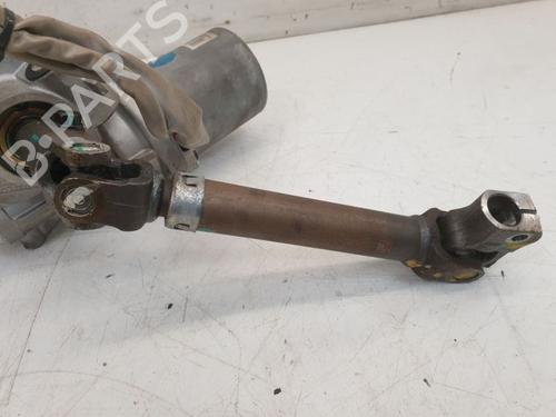 Steering column HYUNDAI i40 I (VF) 1.6 GDI | BP38029708M21 - Image 6