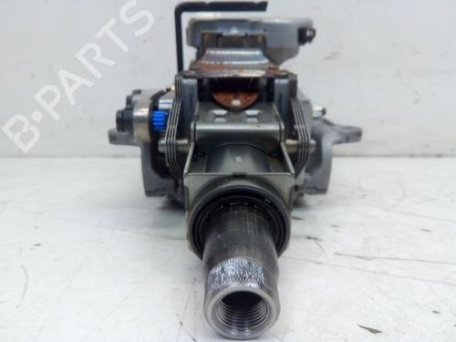 Steering column AUDI A6 C6 (4F2) 3.0 TDI quattro | BP31312346M21 
