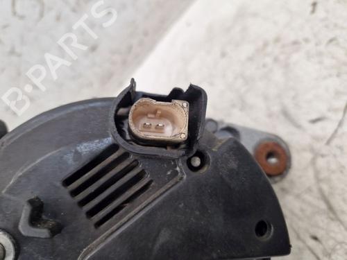Alternator VW CRAFTER 30-50 Van (2E_) 2.0 TDI | BP37137988M7 - Image 7