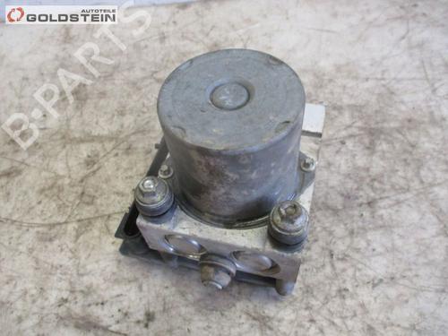 Electronic module MAZDA CX-7 (ER) 2.2 MZR-CD AWD (ER10A) | BP37096896M83 - Image 3