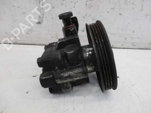 Pompe de direction assistée HYUNDAI TERRACAN (HP) 2.9 CRDi 4WD | BP30668297M99