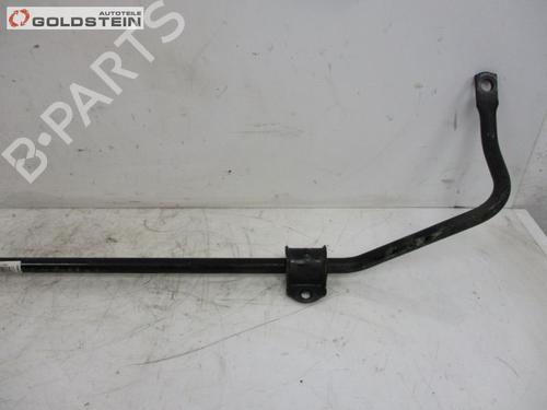 Anti roll bar FORD KUGA II (DM2) 1.5 EcoBoost | BP37101780M96 - Image 3