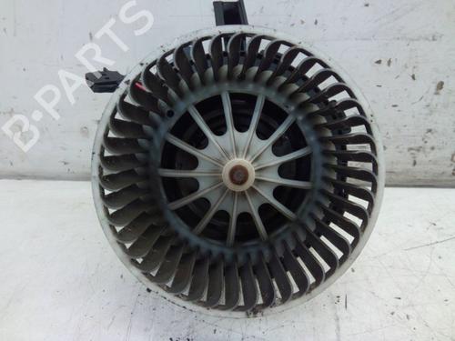 Heater blower motor AUDI A4 Allroad B8 (8KH) 2.0 TFSI quattro | BP28307606M62 