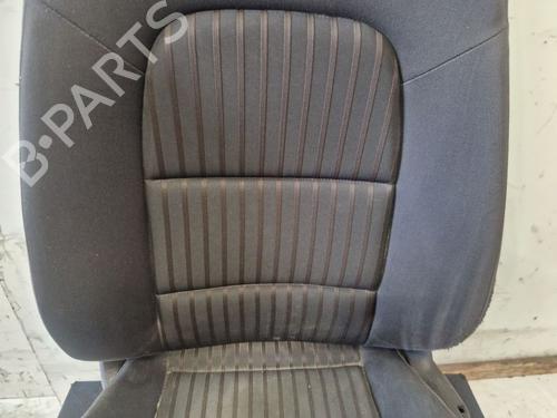 Left front seat AUDI A4 B8 Avant (8K5) 2.0 TDI | BP37134749C15 - Image 4