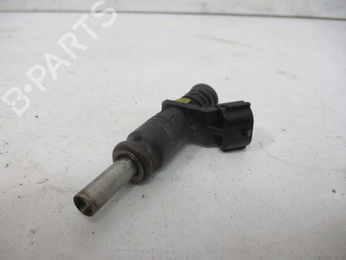 Injector MINI MINI (R56) One | BP37115677M100 - Image 4
