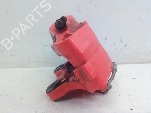 Right front brake caliper NIO ET7 EV All-wheel Drive | BP37139639M104 - Image 4