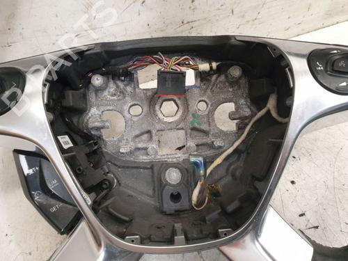 Rat FORD TRANSIT V363 Van (FCD, FDD) 2.0 EcoBlue | BP39008131C49 - Image 7