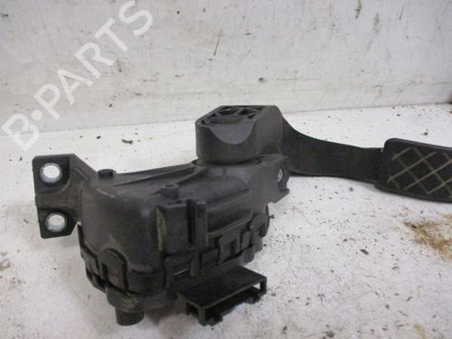 Pedal AUDI A4 B6 (8E2) 2.0 | BP37116444I4 - Image 2