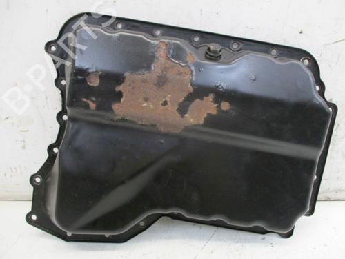 Oil sump VW GOLF VI Variant (AJ5) 1.2 TSI | BP32661313M115