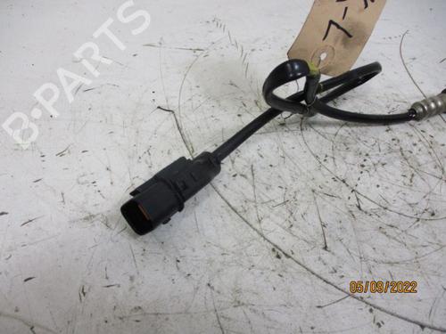 Electronic sensor KIA SORENTO I (JC) 3.5 V6 4WD | BP37114492M84 - Image 2