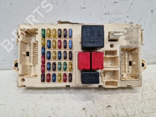 control-unit-alfa-romeo-gt-937_-2003-2004-2005-2006-2007-2008-2009-2010-37132894 main image