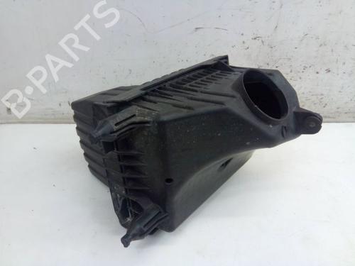 Air filter box FORD MAVERICK 2.3 16V | BP37138518M87 - Image 4