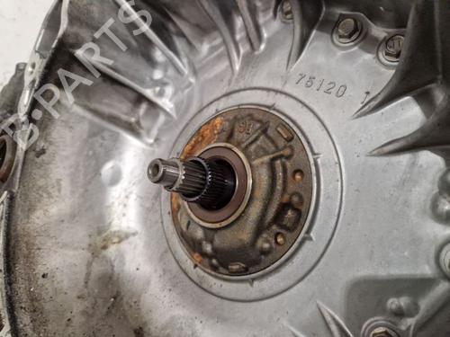 Gearbox FIAT 500 (312_) 1.4 (312AXC1B, 312CXC1B) | BP31821152M3  - Image 5