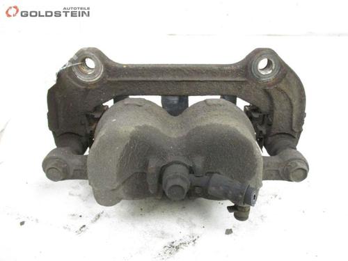 Right front brake caliper KIA SORENTO II (XM) 2.2 CRDi | BP37104673M104 - Image 3