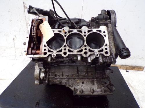 Andere AUDI A6 C6 (4F2) 3.2 FSI quattro | BP29103477O1 