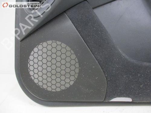 Front right panel MERCEDES-BENZ S-CLASS (W220, V220) S 320 CDI (220.026, 220.126) | BP37110084C59 - Image 4