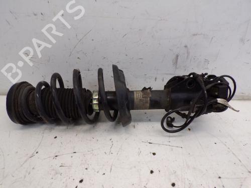 Right front shock absorber OPEL INSIGNIA A Sports Tourer (G09) 2.0 CDTI (35) | BP28368930M17 