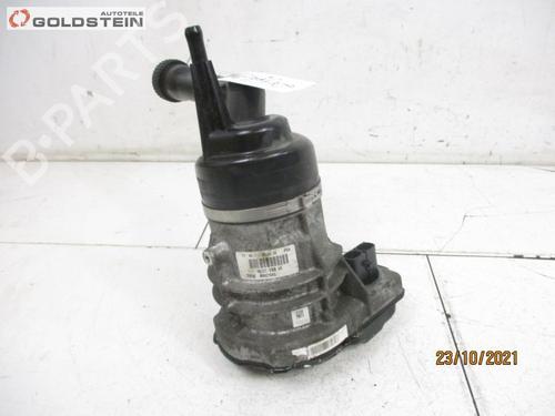 Steering pump PEUGEOT 308 CC (4B_) 1.6 16V | BP37109412M99 - Image 4