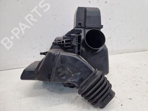 Air filter box FORD KUGA III (DFK) 2.5 Duratec PHEV | BP37142076M87 - Image 5