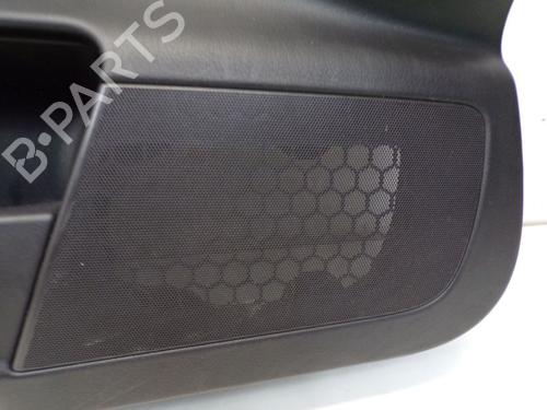 Front left panel AUDI A6 C6 Avant (4F5) 3.2 FSI quattro | BP29100378C58 - Image 7