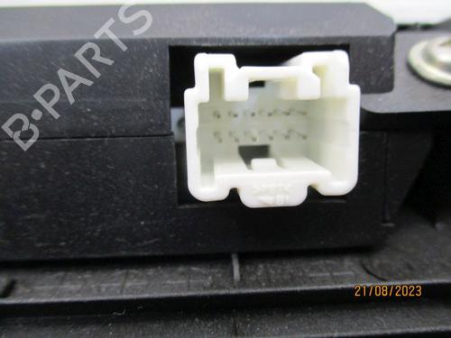 Other MAZDA 3 (BK) 1.6 DI Turbo | BP29087572O1 - Image 6