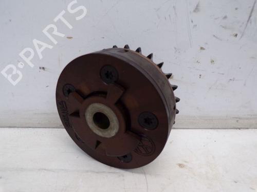 Electronic sensor VW GOLF V (1K1) 3.2 R32 4motion | BP29097776M84 