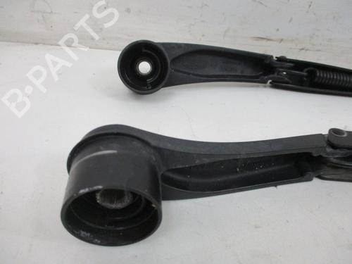 Front windshield wiper arm FORD B-MAX (JK) 1.0 EcoBoost | BP18793126C143 