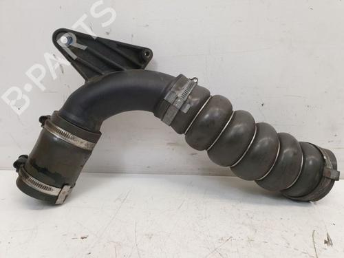 Pipe FORD GRAND C-MAX (DXA/CB7, DXA/CEU) 1.5 TDCi | BP38029383M125 - Image 5