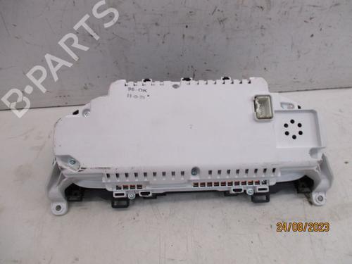 Display monitor VOLVO XC60 I SUV (156) T5 | BP19290314C48 