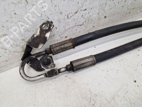 Pipe BMW 3 (E90) 328 i | BP38507654M125 - Image 6
