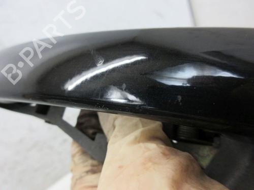 Front left exterior door handle SEAT LEON (1P1) 2.0 TFSI | BP19298177C128 