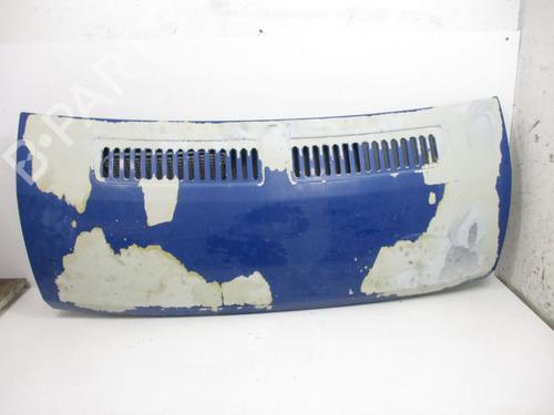 Motorhjelm CITROËN JUMPER II Van 3.0 HDi 160 (157 hp) 18793333