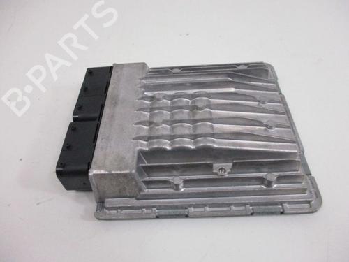 Engine control unit (ECU) BMW 3 (E90) 325 i | BP25826189M57 