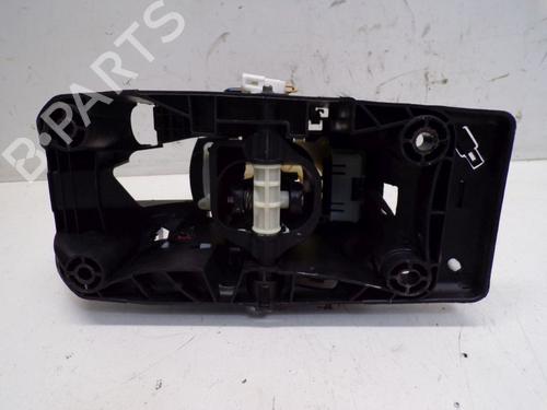 Shift knob DODGE JOURNEY 3.6 | BP38504840I34 - Image 6