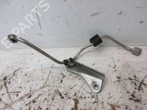 Pipe PORSCHE CAYENNE (92A) 4.8 Turbo | BP29094488M125