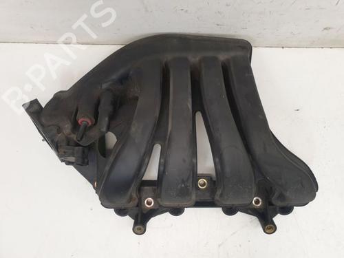 Intake manifold MINI MINI (R50, R53) Cooper | BP34103808M70 - Image 3
