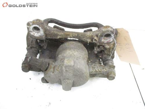 Right rear brake caliper CITROËN JUMPER II Van 2.2 HDi 100 | BP38025563M106 - Image 3