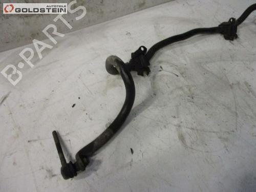 Anti roll bar NISSAN MURANO I (Z50) 3.5 4x4 | BP28066969M96 