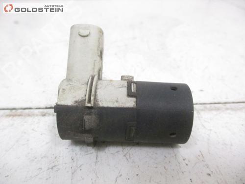Electronic sensor VOLVO XC70 I Cross Country (295) D5 XC AWD | BP28306765M84 