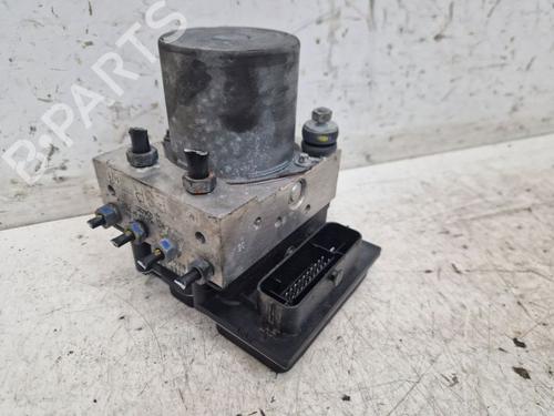Used Electronic module AUDI A4 B7 Avant (8ED) 2.0 TDI (140 hp) 29101991
