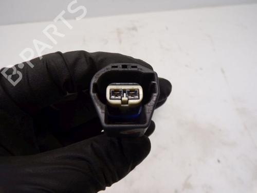 Vacuum pump SUBARU TRIBECA (B9) 3.6 (WXF) | BP29097018M80 