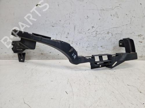 Used Support OPEL ZAFIRA TOURER C (P12) 1.6 CNG (75) (150 hp) 29104070