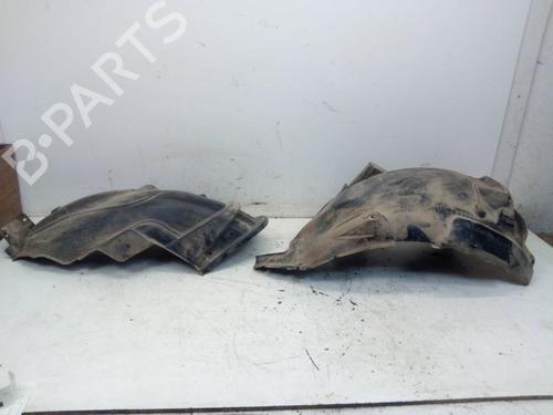 Hjulbue SUBARU FORESTER (SH_) 2.0 D AWD (SHH, SHD, SHN) | BP37141541C56 - Image 6