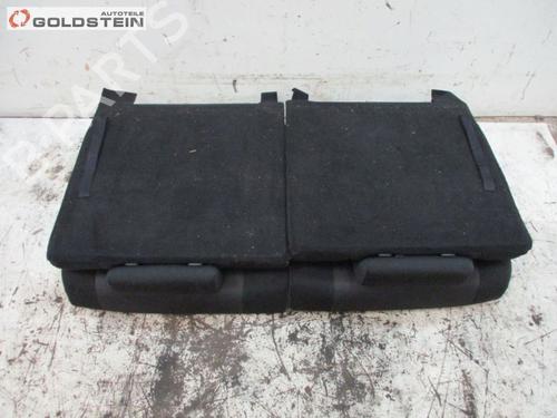 Sæde Bagtil MAZDA CX-9 (TB) 3.7 AWD (TB10A) | BP31588370C17 